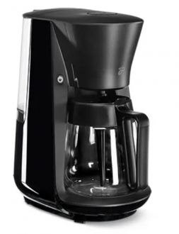 Tchibo Let's Brew 369610 Kahve Makinesi kullananlar yorumlar